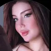 chawan.mohamad01