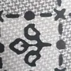 hafsah_1132