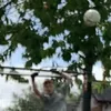 a_bit_of_footy14