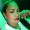 karolbalderrama.1