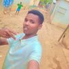 wll.zaki25