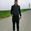 yaakobmadrid0