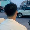 rendiwto09