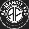 almahdiydesigns