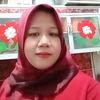 mia_hadingsih0