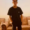 azade_24