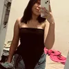 itss_gabyy._
