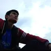 vinoe_a.r