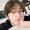 jungwonsgf