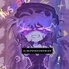 uzi.edith
