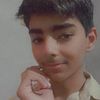 hannansajjad4