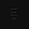 user5208749591978