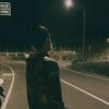 rizki_k3ch1l
