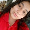 mileyhernandez_07