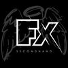 fx_secondhand