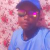 guido.foulbe.fof