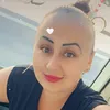 laurita.alexia