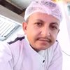 krishnakhatri8241