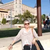 darialorenc60