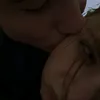 dani_21.0109