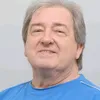 andreasjanisch5