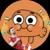 darwinj2o