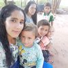 antonia.r965