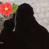 abdallashaban190