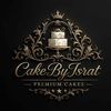 cakebyafrin2