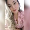 ju_sanabria27