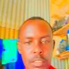 xasan.abuubakar12