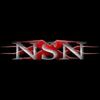 nooryhossin