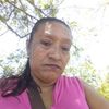 chanita5027