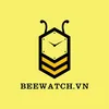 donghothoitrang_beewatch