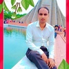 md.najim.uddin849