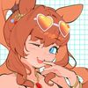 animcovers