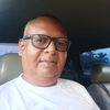 luisjaraba1275