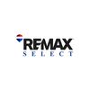 Remax Select