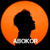 abokormaxamed38