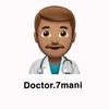 doctor_7mani