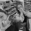 paigelara.xoxo12