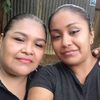 zayda.victoria.lop