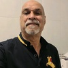 zeeshanakhtar763