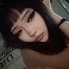 idkwhattoputhere..3
