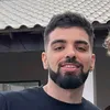 lffonseca_