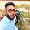 khan.afsar.mohamm