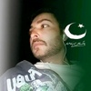 kaleem_brohi