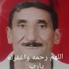 abdelkaderslimani33