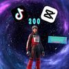 gamerhd1004