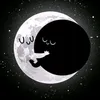 user11471003516940